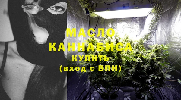 мяу мяу кристалл Корсаков