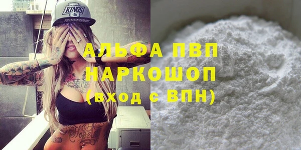 мяу мяу кристалл Корсаков
