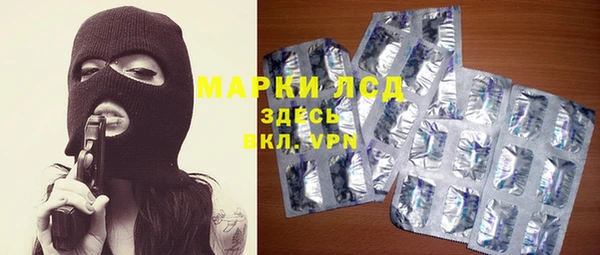 соль ск Козловка