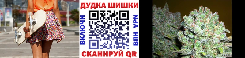 где можно купить наркотик shop какой сайт Конопля SATIVA & INDICA Ковдор